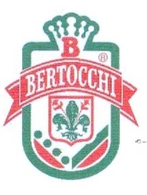 Bertocchi  smallgoods
