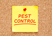 pest-control-note